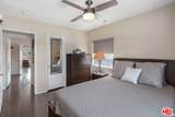 2538 Elkgrove Avenue - Photo 15