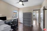 2538 Elkgrove Avenue - Photo 16