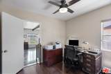 2538 Elkgrove Avenue - Photo 17