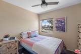 2538 Elkgrove Avenue - Photo 18