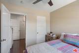 2538 Elkgrove Avenue - Photo 19
