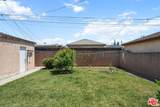 2538 Elkgrove Avenue - Photo 22