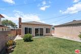 2538 Elkgrove Avenue - Photo 23