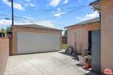 2538 Elkgrove Avenue - Photo 24