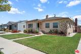 2538 Elkgrove Avenue - Photo 26