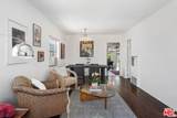 2538 Elkgrove Avenue - Photo 4