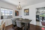 2538 Elkgrove Avenue - Photo 5
