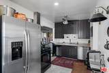 2538 Elkgrove Avenue - Photo 7