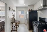 2538 Elkgrove Avenue - Photo 8