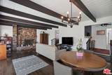 2538 Elkgrove Avenue - Photo 9