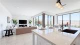 236 Oceano - Photo 1
