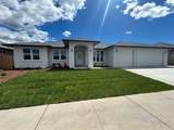 321 Bainbridge Place - Photo 1