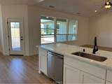 321 Bainbridge Place - Photo 10