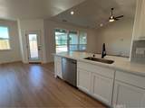 321 Bainbridge Place - Photo 11