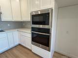321 Bainbridge Place - Photo 12