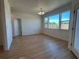 321 Bainbridge Place - Photo 13