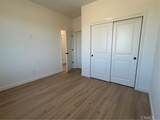 321 Bainbridge Place - Photo 15