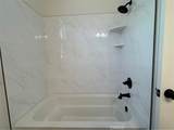 321 Bainbridge Place - Photo 17