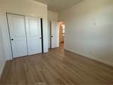 321 Bainbridge Place - Photo 18