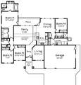 321 Bainbridge Place - Photo 2