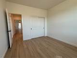 321 Bainbridge Place - Photo 19