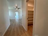 321 Bainbridge Place - Photo 20