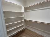 321 Bainbridge Place - Photo 21