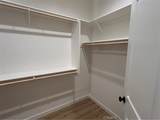 321 Bainbridge Place - Photo 22