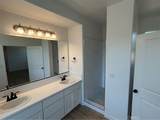 321 Bainbridge Place - Photo 25