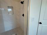 321 Bainbridge Place - Photo 26