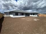 321 Bainbridge Place - Photo 27