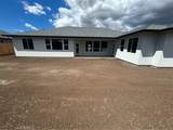 321 Bainbridge Place - Photo 28