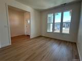 321 Bainbridge Place - Photo 3
