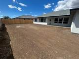 321 Bainbridge Place - Photo 29