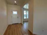 321 Bainbridge Place - Photo 4