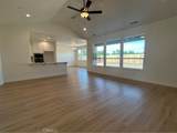 321 Bainbridge Place - Photo 5