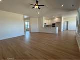 321 Bainbridge Place - Photo 6