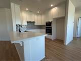 321 Bainbridge Place - Photo 7