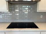 321 Bainbridge Place - Photo 9