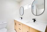 14704 Germain Street - Photo 13