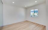 14704 Germain Street - Photo 15