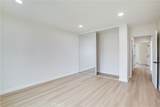 14704 Germain Street - Photo 17
