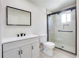 14704 Germain Street - Photo 18