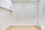 14704 Germain Street - Photo 19