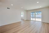 14704 Germain Street - Photo 6