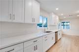 14704 Germain Street - Photo 8