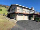 629 Poker Flat Road - Photo 1