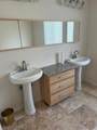 629 Poker Flat Road - Photo 10