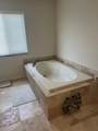 629 Poker Flat Road - Photo 11