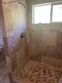 629 Poker Flat Road - Photo 12